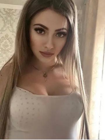Ника